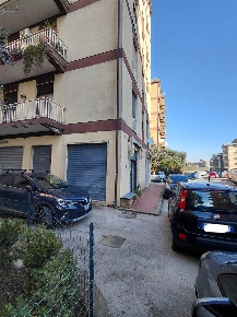 Foto Attività commerciale a Avellino di 63 m² con 1 locali in affitto