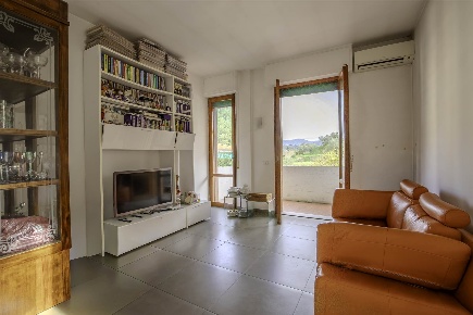 Foto Appartamento a Bagno a Ripoli Antella di 80 m² con 4 locali in vendita