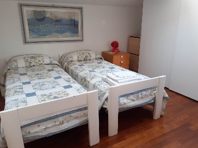 Foto Appartamento a Firenze San Frediano di 15 m² con 1 locali in affitto