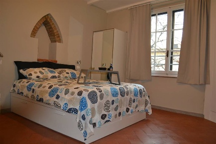 Foto Appartamento a Firenze Duomo di 30 m² con 1 locali in affitto