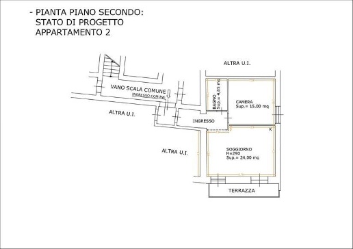 immagine annuncio 7 di 8