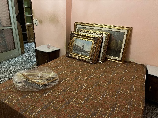 immagine annuncio 9 di 12