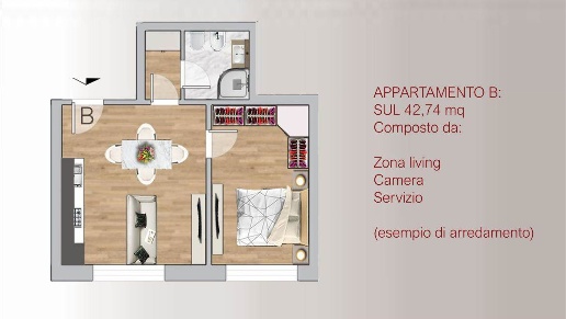 immagine annuncio 8 di 9