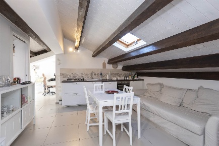 Foto Appartamento in via pietro auteri  4, Pedara Centro di 66 m²