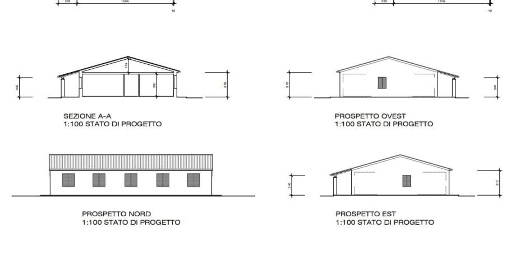 immagine annuncio 2 di 15