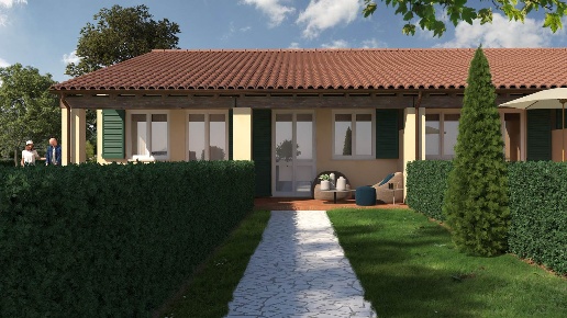 immagine annuncio 5 di 15