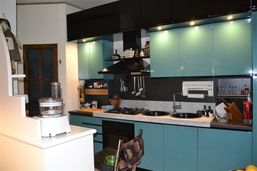 immagine annuncio 3 di 8