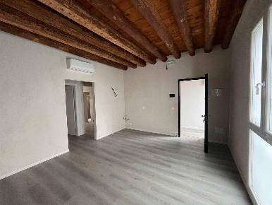 Foto Appartamento in Contrada della sega, Battaglia Terme di 50 m²