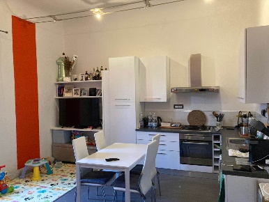 Foto Appartamento a Sesto Fiorentino Sesto Città di 60 m² con 3 locali