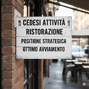 Foto Ristorante a La Spezia Colli di 150 m² in vendita