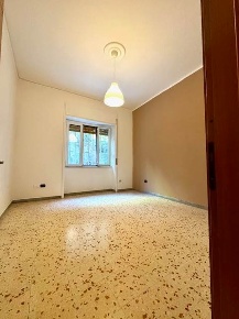 Foto Appartamento in via manganario  89, Salerno Carmine di 58 m²