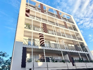 Foto Appartamento in Via Arcangelo Scacchi 20, Bari Libertà di 50 m²