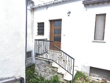 Foto Appartamento in via discesa neviera  52, Gesualdo di 50 m² in vendita