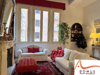 Foto Appartamento in via gioacchino di marzo, Palermo Notarbartolo - Sciuti