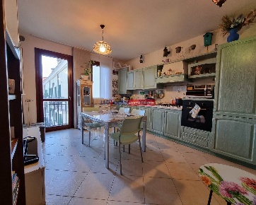 Foto Appartamento a Cavallino-Treporti Ca' Savio di 72 m² con 3 locali