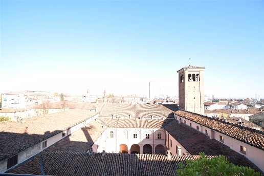 immagine annuncio 1 di 6