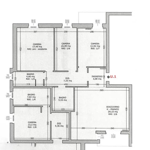 immagine annuncio 5 di 6