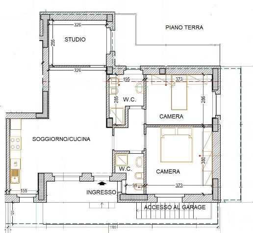 immagine annuncio 1 di 9