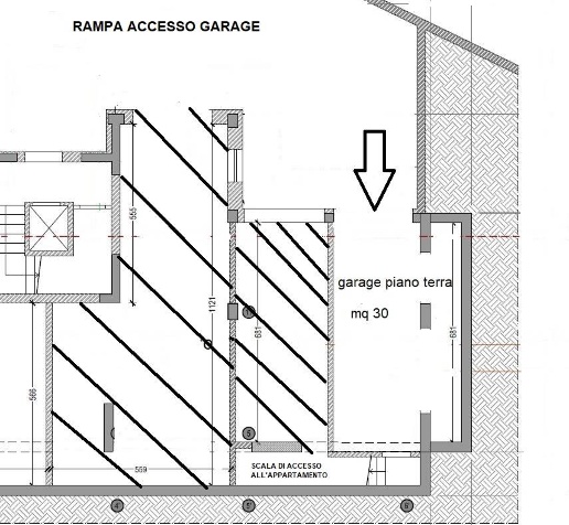 immagine annuncio 2 di 9