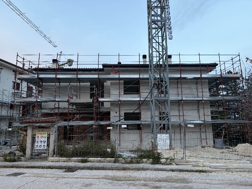 immagine annuncio 8 di 9