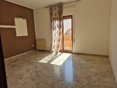 Foto Appartamento in Via Berta, Marsala Centro Urbano di 160 m² in vendita
