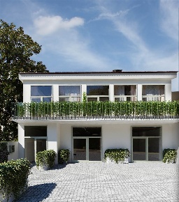 Foto Attività commerciale a Firenze Brozzi di 230 m² con 4 locali