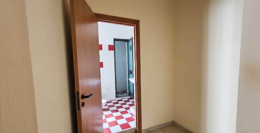 Foto Ufficio a Altamura di 77 m² con 2 locali in affitto