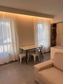 Foto Appartamento in VIA PIER CAPPONI 21, Gallarate Sciarè di 60 m²