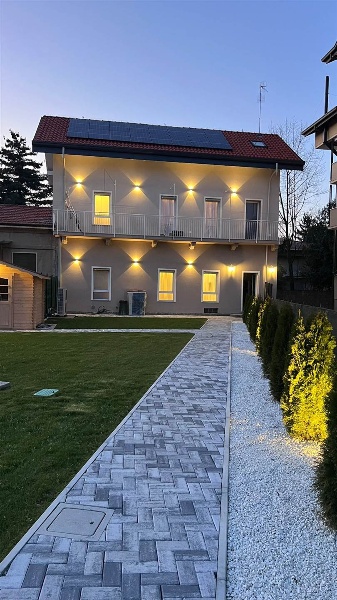 immagine annuncio 9 di 11