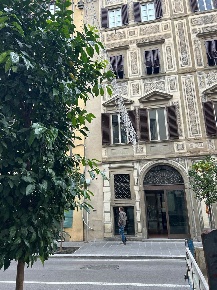 Foto Appartamento a Firenze San Marco - SS Annunziata di 50 m² con 2 locali
