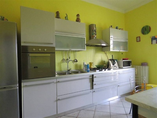 immagine annuncio 4 di 7