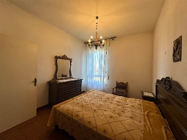 Foto Appartamento a Volterra Saline di 110 m² con 7 locali in vendita