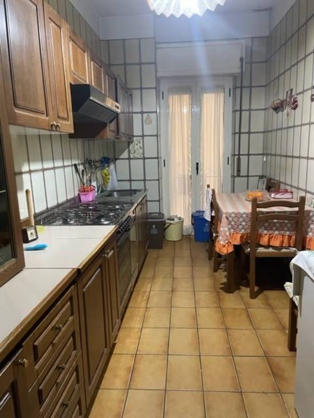 immagine annuncio 8 di 14