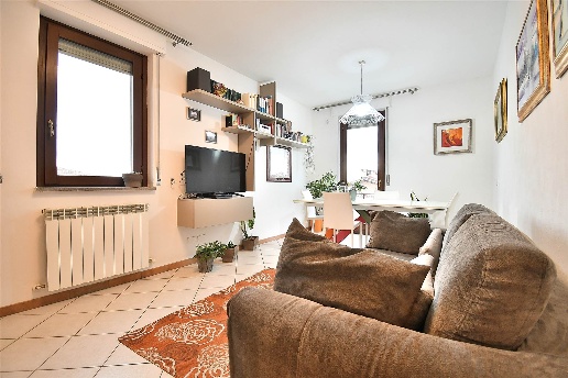 immagine annuncio 3 di 11