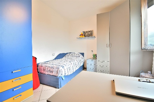 immagine annuncio 5 di 11