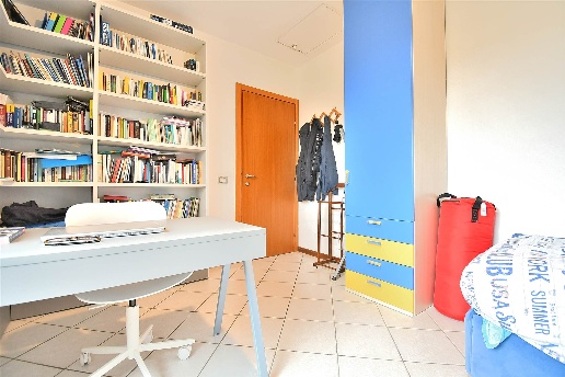 immagine annuncio 6 di 11