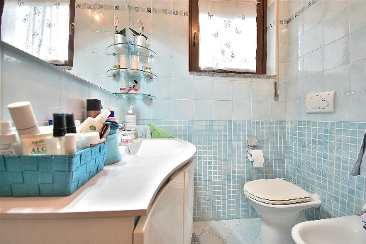 immagine annuncio 7 di 11