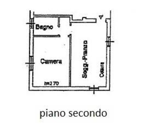 immagine annuncio 9 di 11