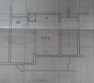 Foto Appartamento a Latina Litoranea di 50 m² con 2 locali in vendita