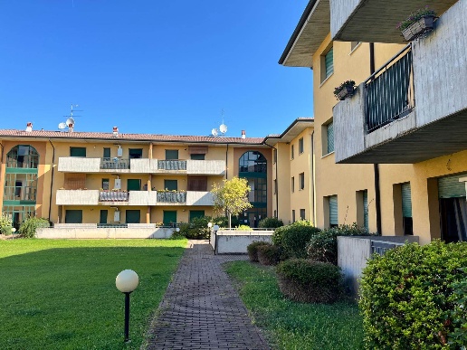 immagine annuncio 1 di 9