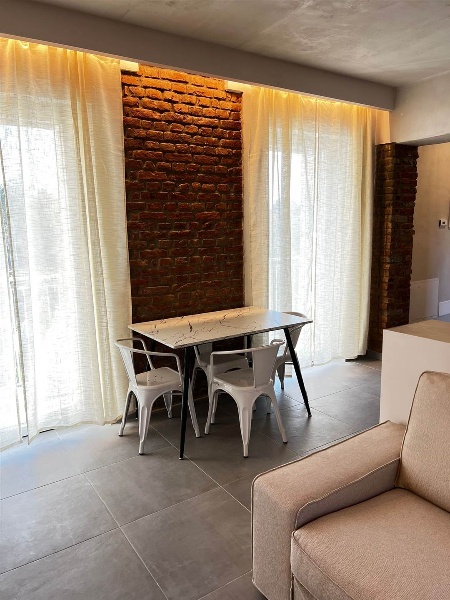 immagine annuncio 1 di 14