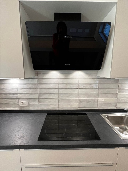 immagine annuncio 5 di 14