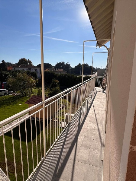 immagine annuncio 9 di 14