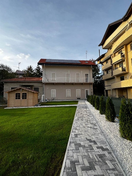 immagine annuncio 10 di 14