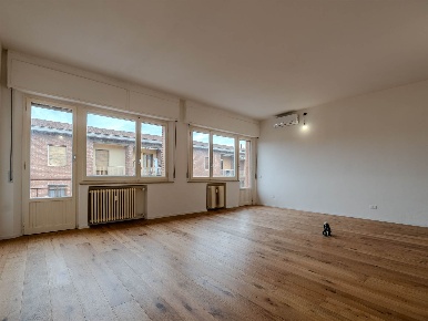 Foto Appartamento a Siena Cavour - Mentana di 110 m² con 5 locali