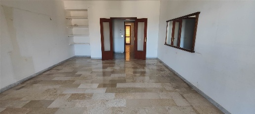 Foto Appartamento in Strada Statale 19 delle Calabrie, Cosenza Donnici