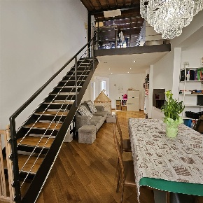 Foto Appartamento in viale Niccolò macchiavelli 2, Sesto Fiorentino