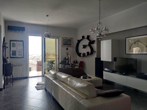 immagine annuncio 3 di 12