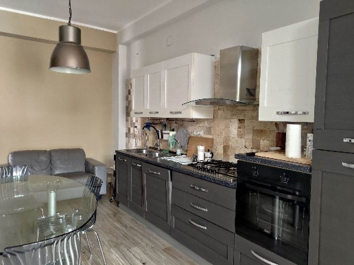 immagine annuncio 5 di 12