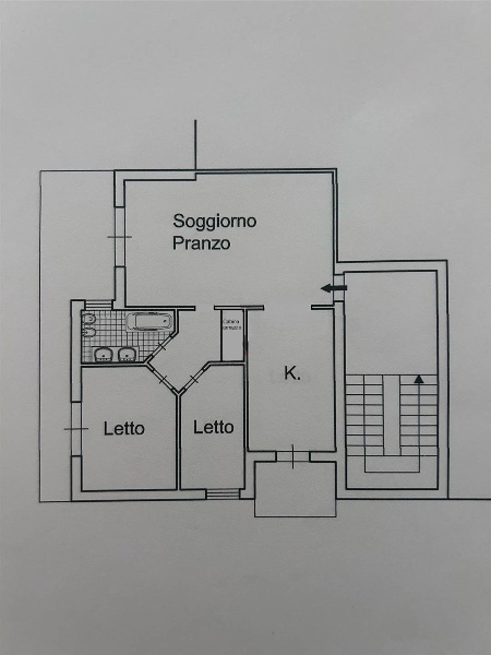 immagine annuncio 9 di 12